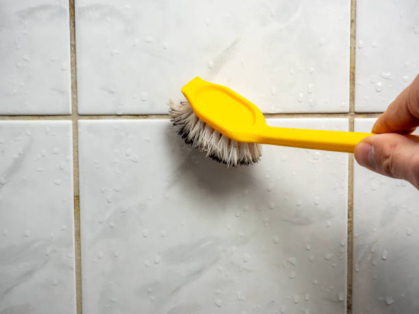 Water Damage Restoration in Kirby, TX